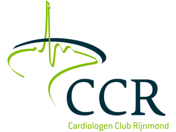 CCR Logo