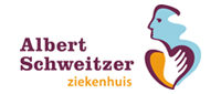 Albert Schweitzer ziekenhuis