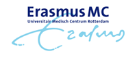 Erasmus MC