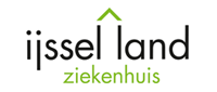 IJsselland Ziekenhuis