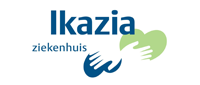 Ikazia Ziekenhuis