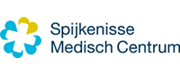 Spijkenisse Medisch Centrum